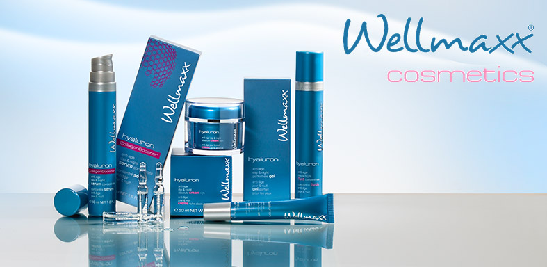 Wm Beautysystems Ag & Co Kg www.wm-beautysystems.com